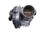 Air Throttle Body Ford VP2S6U-9E927-F VP4F9U-9E928-BA 1816
