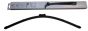 Wiper Blade Left Original 9829426780 Citroen Peugeot