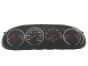 Speedometer/Instrument Cluster Porsche 944 95164131114 110008326057