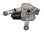 Wiper Motor Left Ford Mondeo DS73-17504-DE W000074781