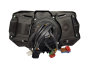 Retractor Belt Airbag 255677151R E1078825 Smart Forfour 2 Valeo