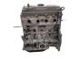 Petrol Engine HFX 10FP66 0135EA 1.1 8v Peugeot 206