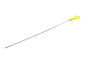 Dip Stick Renault Clio Kangoo Scenic 1.4 16V OE  7701060942