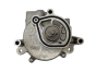 Vacuum Pump Ford Focus MK4 H6BG-2A451-AB 1.0 EcoBoost