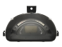 Speedometer/Instrument Cluster Citroen C3 9652008180 H 01 33571