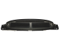 Speedometer/Instrument Cluster Citroen Xsara Picasso 9655660980 VDO 28769