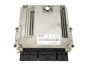 Controller 0281030991 237103888R 237104588R Renault Bosch 27930
