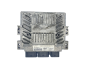 Controller 5WS40778F-T 7M51-12A650-BCE SID206 Ford Continental 63262