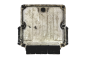 Controller 0281010894 8200051666 8200085946 Renault Bosch 25786