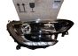 Headlamp Right New Original 260102357R Renault