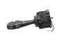 Light Control Renault Clio 4 Captur 255671163R 255405005R Valeo