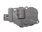 Stepper Motor BMW 929888G EFB330 410475520