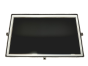 Computer Display Renault Espace 4 8200671152 Johnson 30642