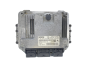 Controller 0281012620 9665594380 9659614980 PSA Bosch 63869