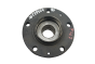 Wheel Bearing Rear 1623942480 Peugeot 407