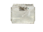 Controller 0195454832 0265109046 Mercedes Bosch 38058