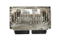 Controller 8200950229 8200749934 S126028120A Continental
