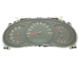 Speedometer/Instrument Cluster Renault Master 3 248109785R C 27579