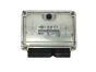 Controller 038906019GQ 0281010941 Volkswagen Bosch 14453