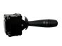 ad12-jj1007eby