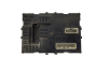 Controller BCM L2NJ Nissan 284B2BC620 21678053-1H