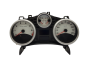Speedometer/Instrument Cluster Peugeot 207 9662903880 A2C35190331 2311