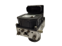 Abs Pump Alfa Romeo 156 46745936 0265950018 Bosch 6058