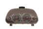 gb2210eby