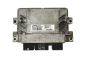 Controller S120200102B 8200414422 8200401568 Renault Siemens 28395