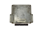 Controller 0281010632 8200051608 8200118526 Renault Opel Bosch 18702