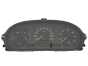 Speedometer/Instrument Cluster Renault Scenic 1 Megane 1 7700847782 