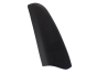 Decorative Panel Right Rear Clio 4 822746028R Renault HB