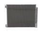 bpad19-jj1344eby