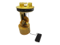 Fuel Level Sensor Renault Espace 2 6025102136 2.1 TD Jaeger