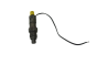 Fuel Injection 198025 Delphi LDC002R01 A 2,1 TD 806 406 Evasion Citroen Peugeot