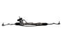 Steering Gear Dacia Sandero 2 490014306R 6900002298 Jaly