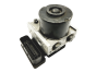 Abs Pump Ford Fiesta Fusion 4S61-2M110-CC 10.0970-0132.3 46703
