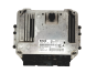 Controller 9663245780 0281011561 9653958980 PSA Bosch 