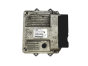 Controller 55195818 MJD6J.M1 Fiat FGP