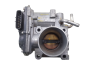 Air Throttle Body Honda Insight GME2A Keihin 1108