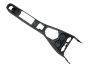 bp1-jj1155eby