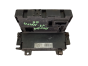 Controller Fiat S118578030C 51740050 Siemens 20761