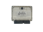 Controller 066906032AG 0261207375 Seat Bosch 40826