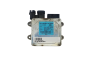 Controller 9653783580 6900000555 Q1T19074M2ZE KOYO PSA 39629