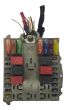 ad8-pk15874eby