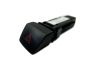 ad12-jj1011eby