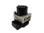Abs Pump Hyundai Matrix 58910-17300 95660-17000 Mando 6022