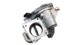 Air Throttle Body EGR Ducato Daily 5802313486 HU150600-0110 2.3 JTD