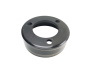 Water Pump Pulley 210516513R 2.0 dCi Renault Opel Nissan