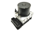 Abs Pump VW Audi Skoda Seat 6Q0614117Q 0265231426 46451